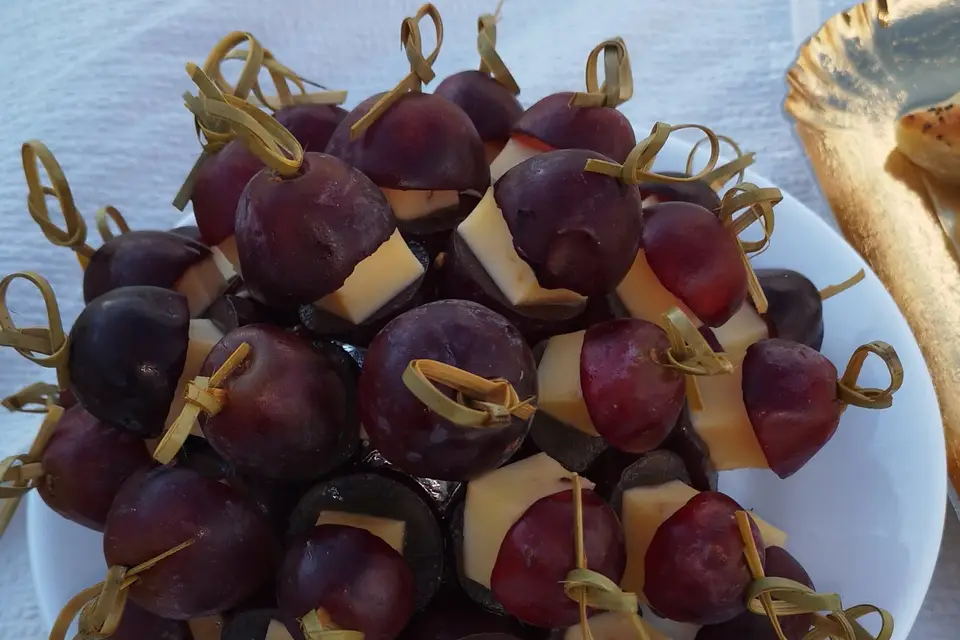 Basse cour en folie — photo 2