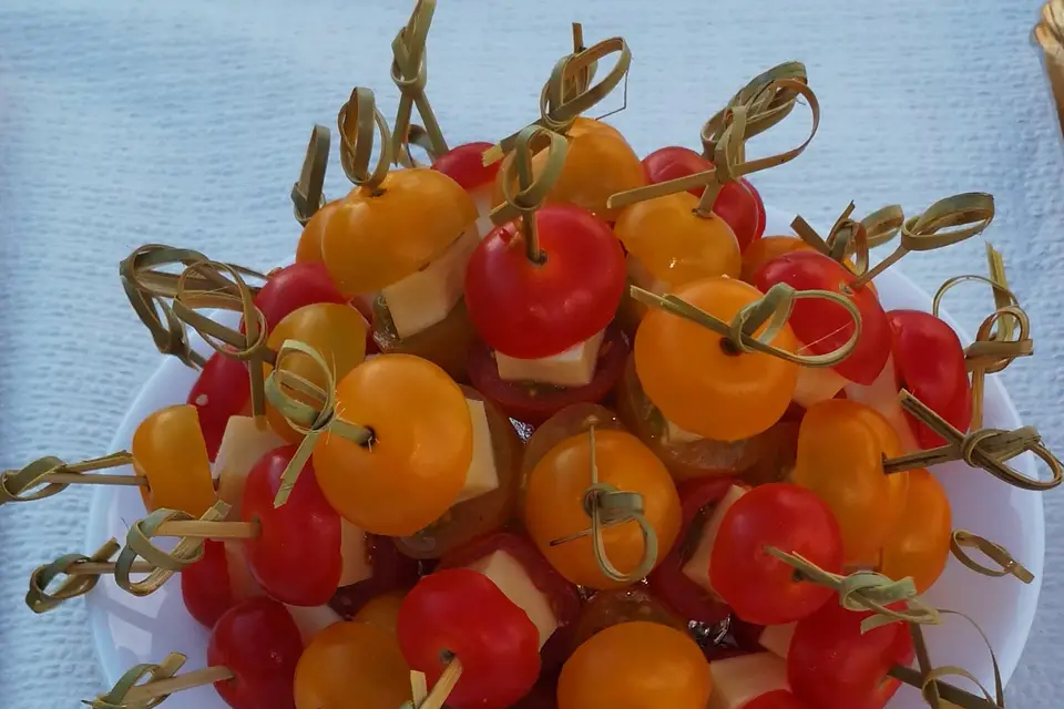 Basse cour en folie — photo 3