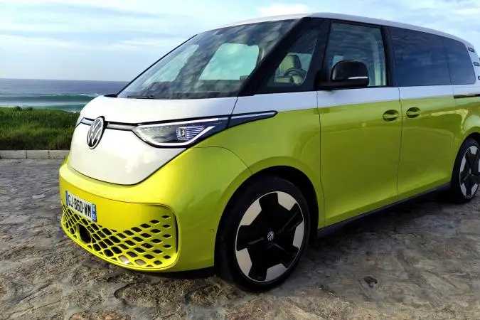 Europcar Bretagne — photo 6