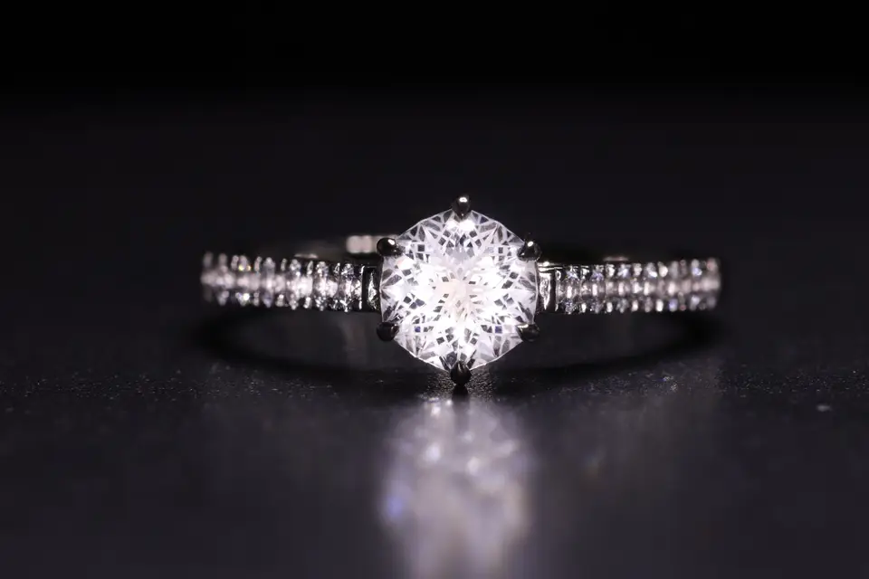 Thibaut Spiteri - Créateur Bijoutier Joaillier — photo 5