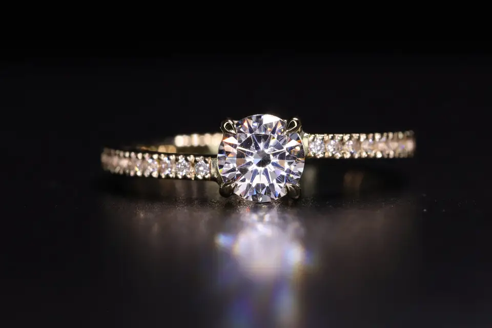 Thibaut Spiteri - Créateur Bijoutier Joaillier — photo 7