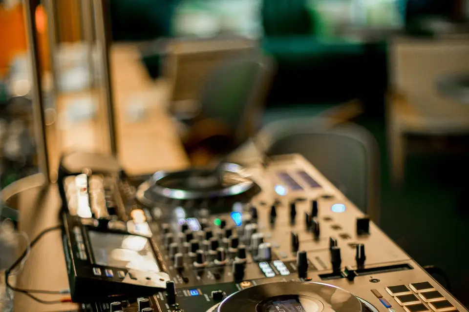 Lnd Évènements — photo 1