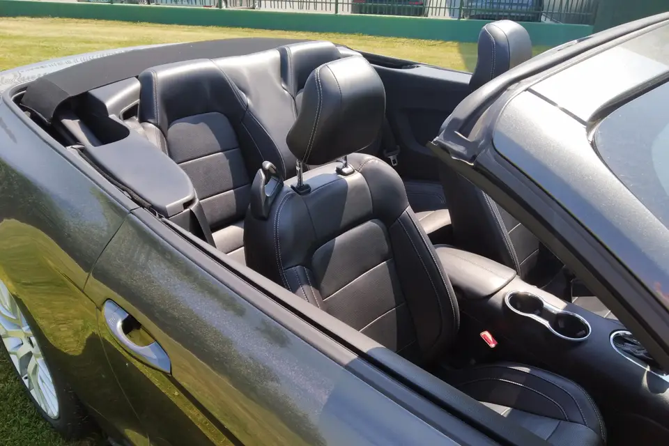 Europcar Bretagne — photo 5