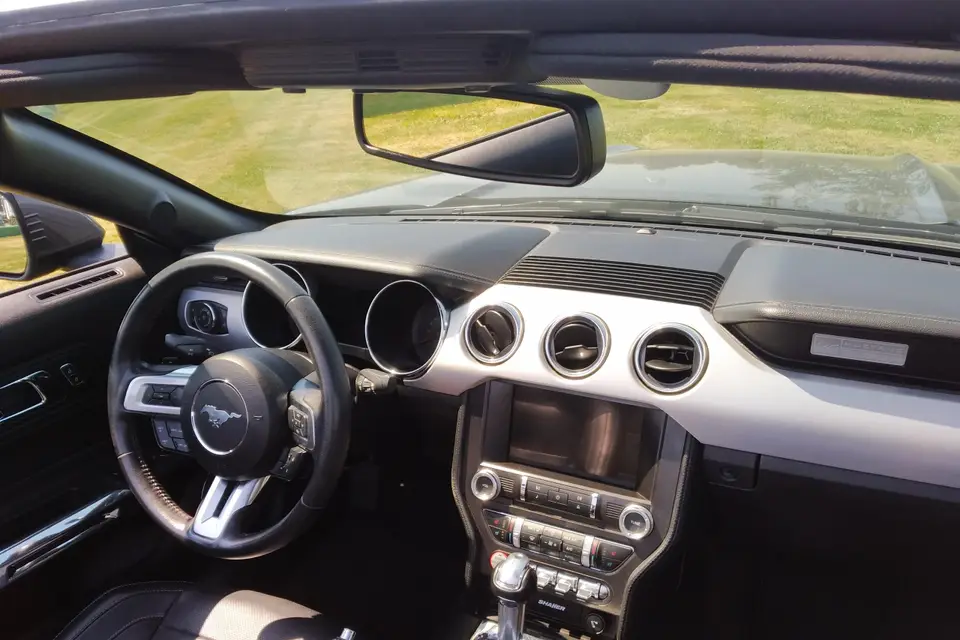 Europcar Bretagne — photo 4