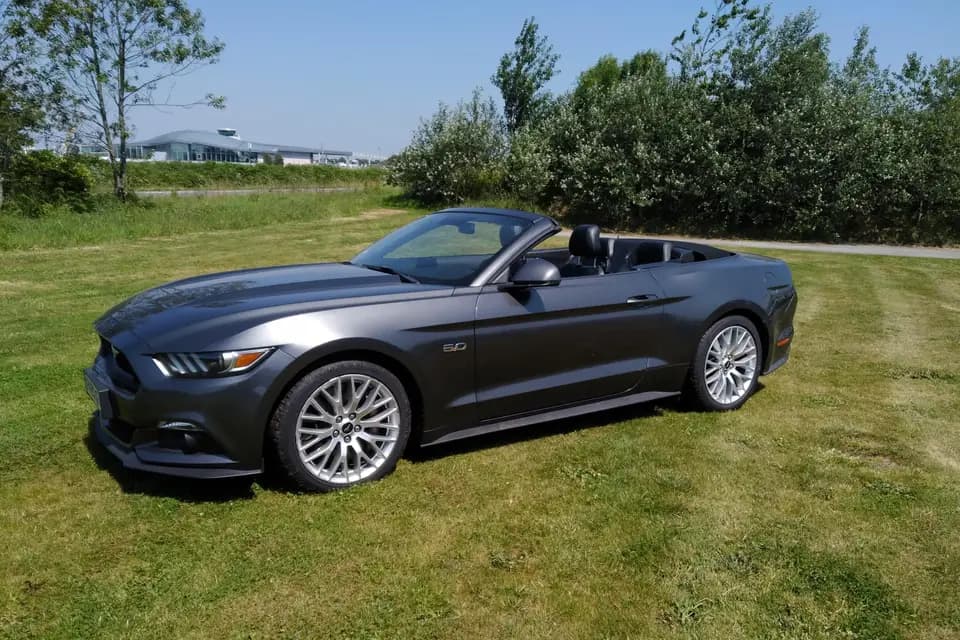 Europcar Bretagne — photo 2