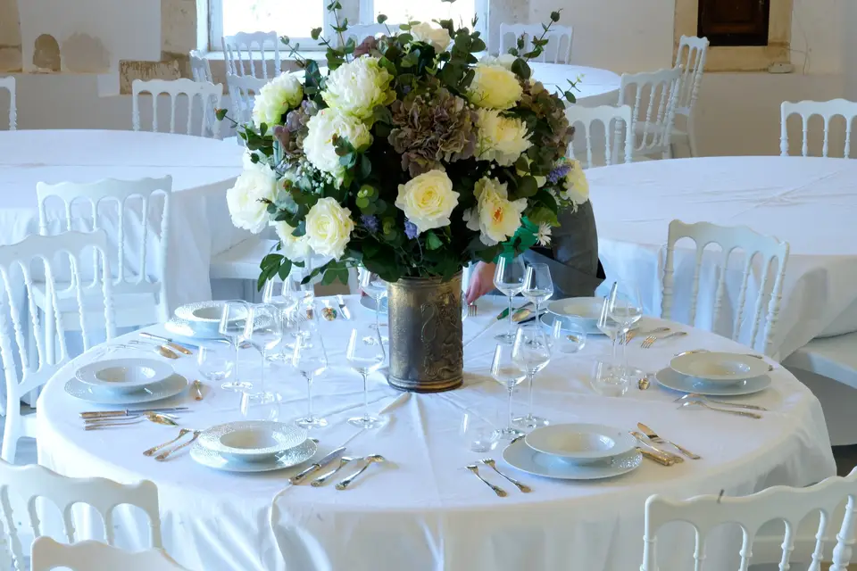 Château Écrin de Lumière — photo 2