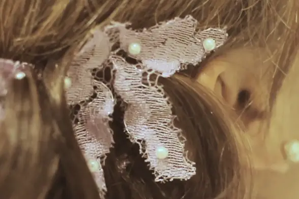 HypeWedding — photo 7