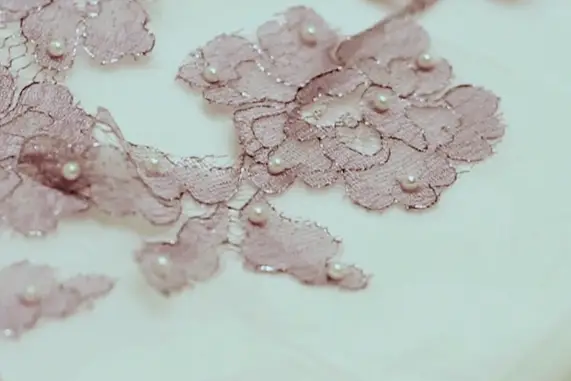 HypeWedding — photo 8