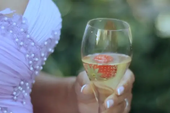 HypeWedding — photo 5