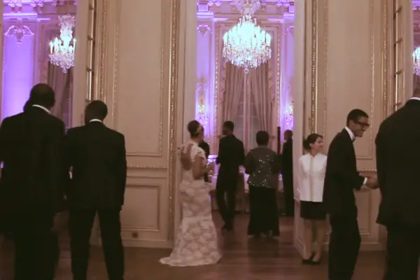 HypeWedding — photo 2