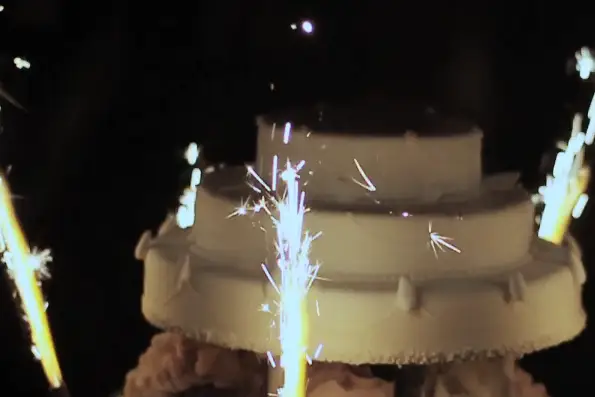 HypeWedding — photo 6