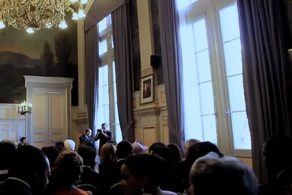 HypeWedding — photo 4