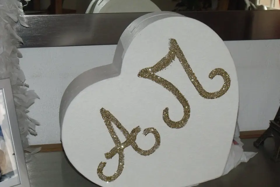 Passion-déco — photo 3