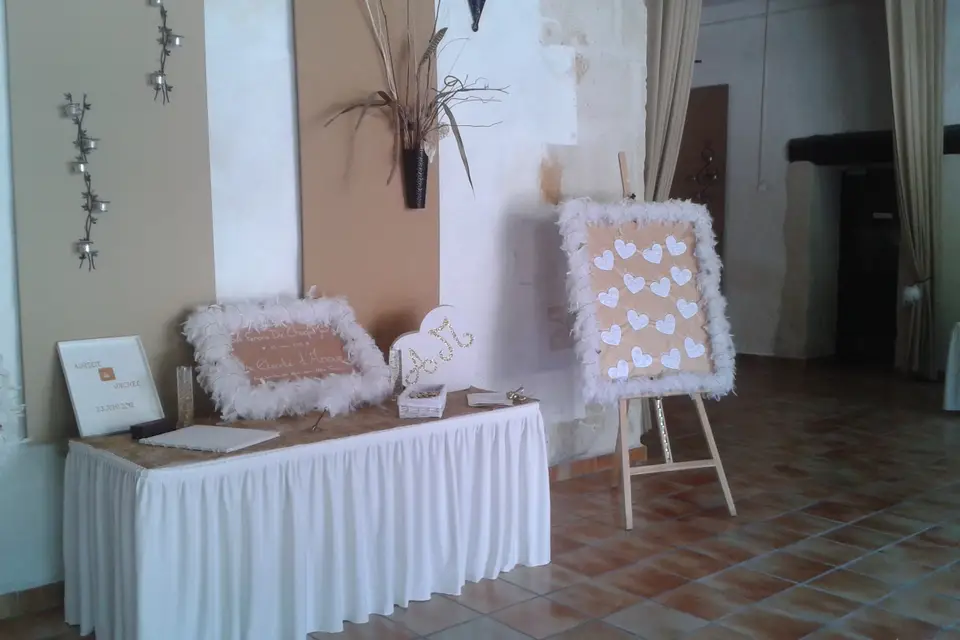 Passion-déco — photo 4