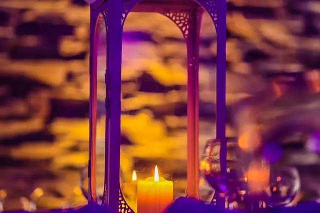 Salon Malar — photo 1