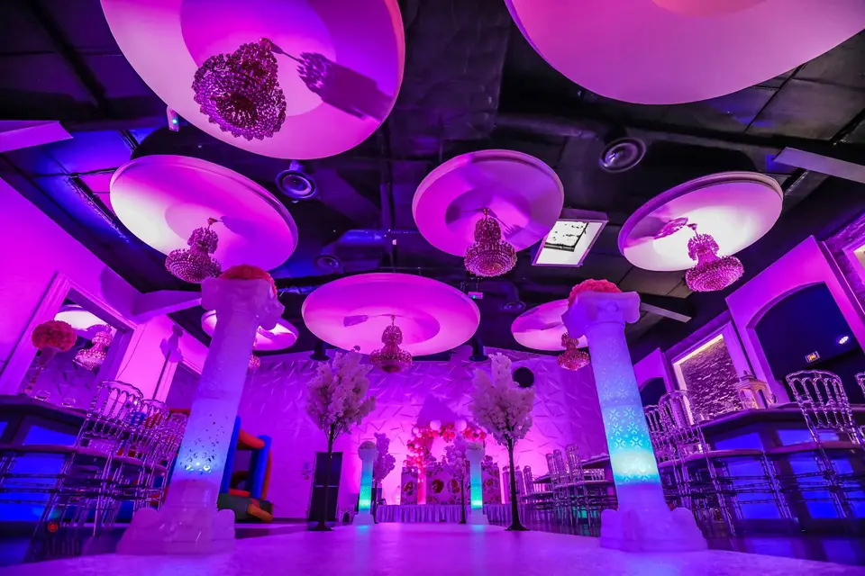 Salon Malar — photo 2