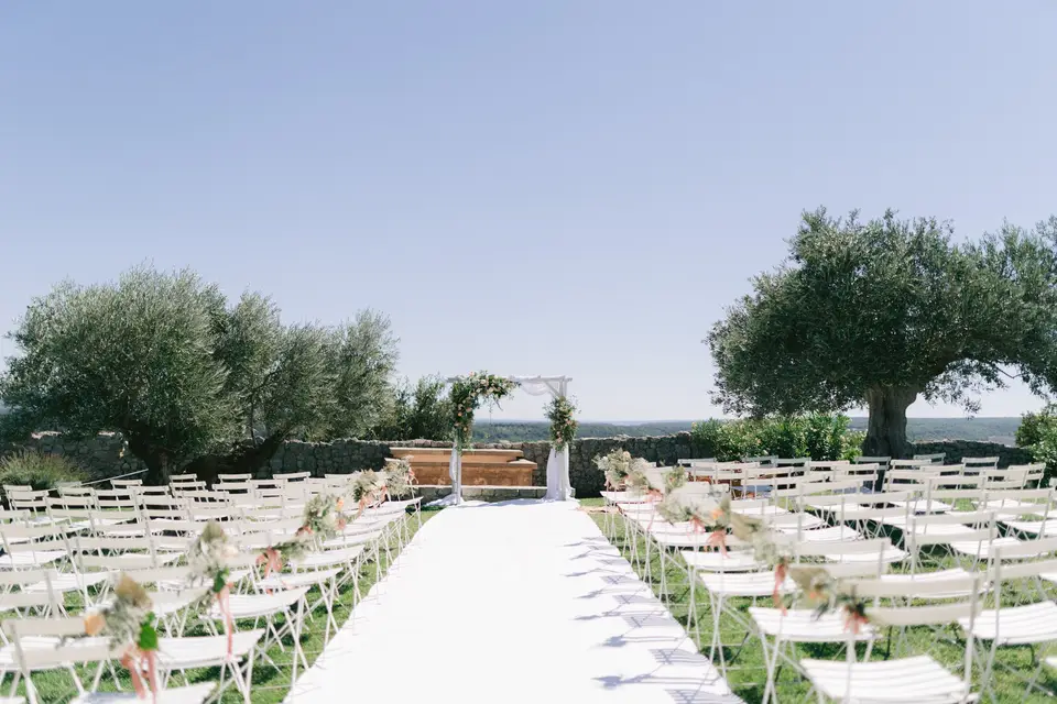 D Day Wedding Planner — photo 3