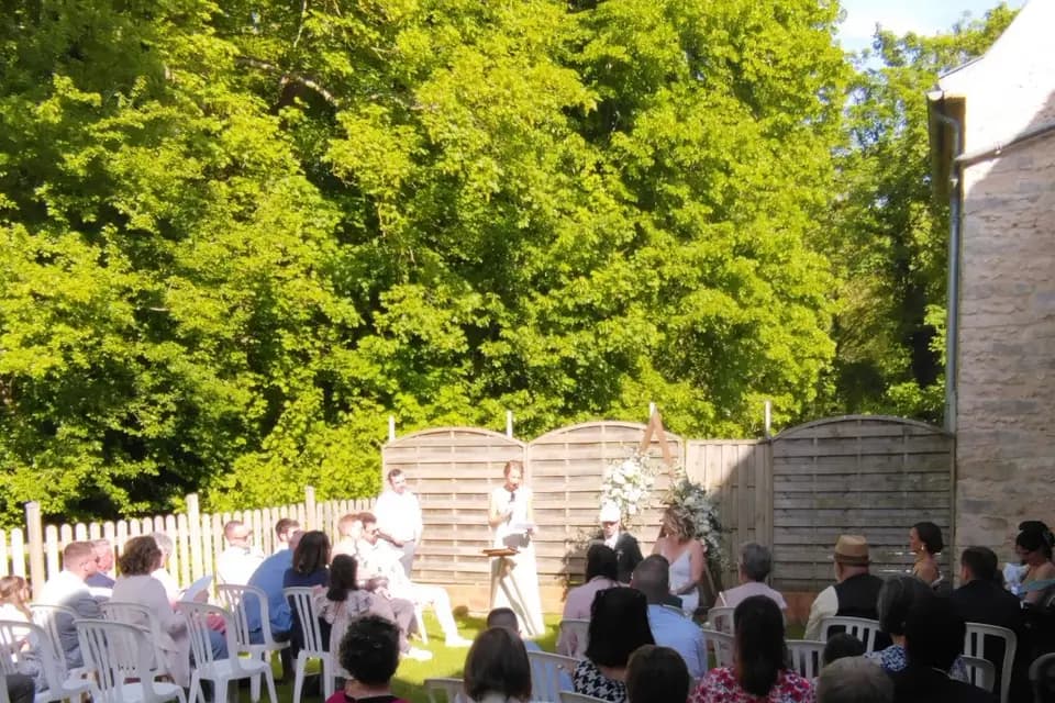 MC Sun Events — photo 7