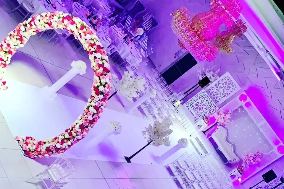 Salon Malar — photo 8