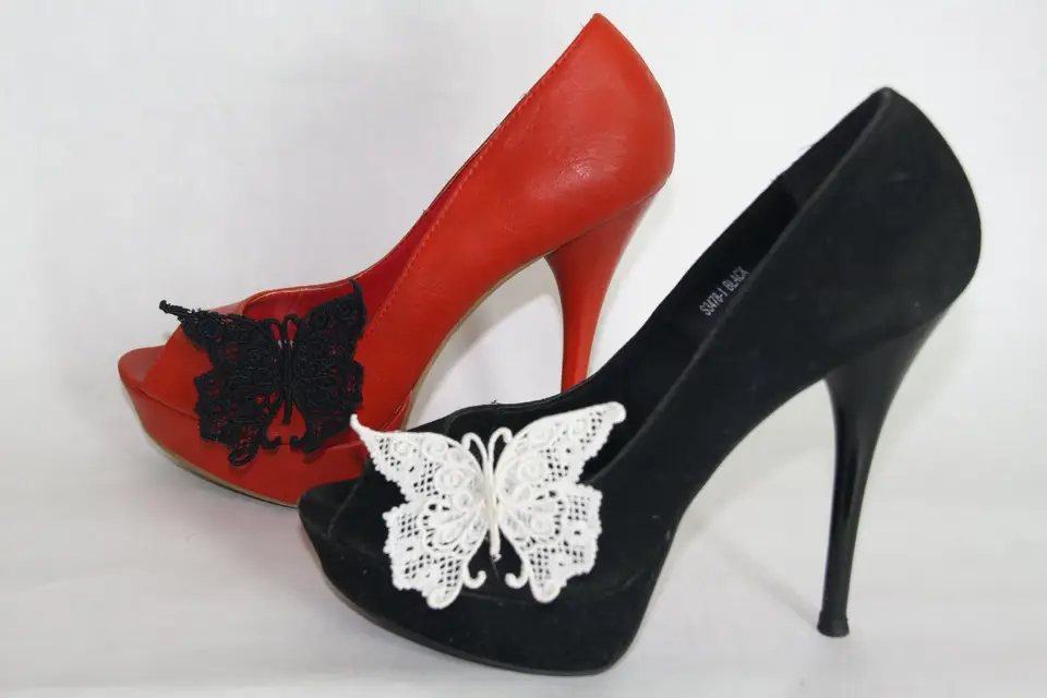 AMD à Coudre — photo 8