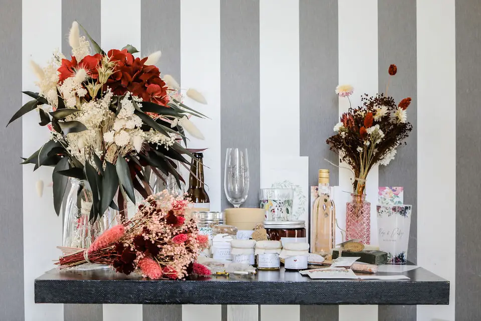 D Day Wedding Planner — photo 7