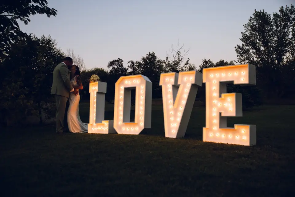 Franck G — photo 9