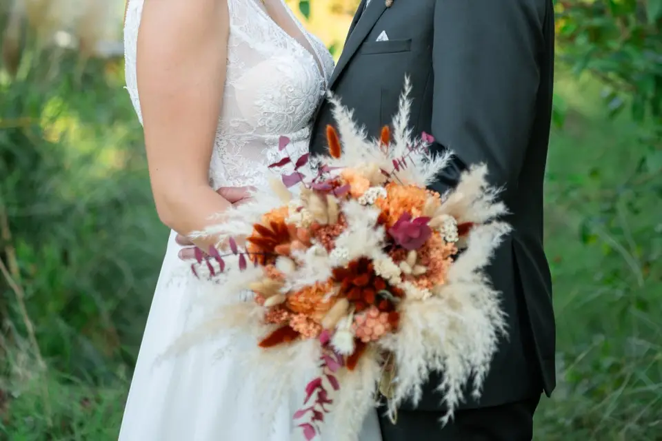 Franck G — photo 7