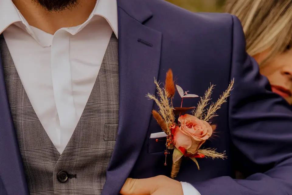 Cérès&Chloris — photo 4