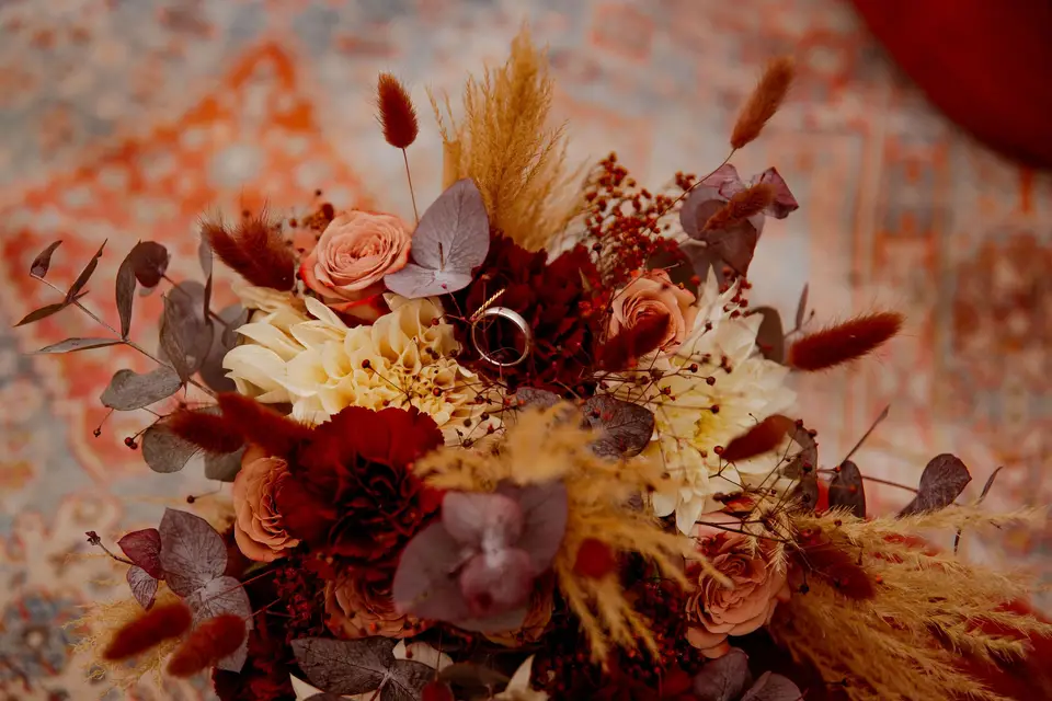 Cérès&Chloris — photo 2