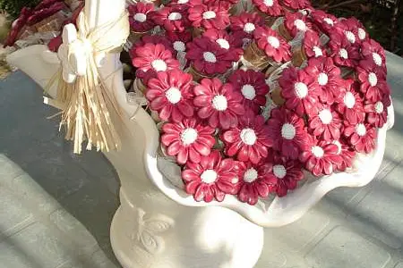 Estelle B Créations — photo 1