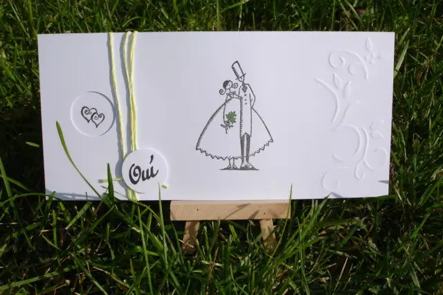 Estelle B Créations