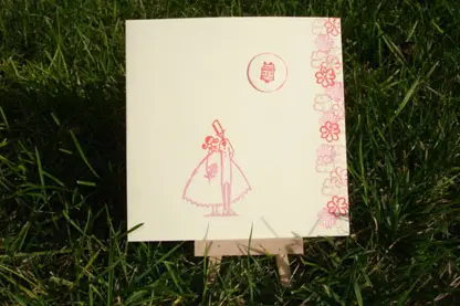 Estelle B Créations — photo 3