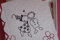 Estelle B Créations — photo 4