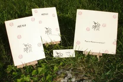 Estelle B Créations — photo 5