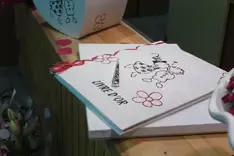 Estelle B Créations — photo 2