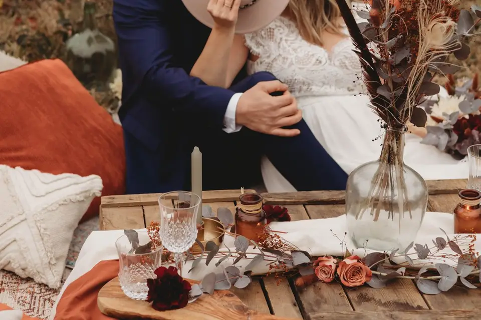 Cérès&Chloris — photo 5