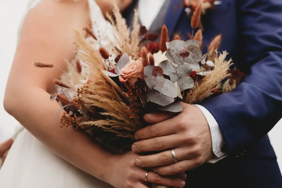 Cérès&Chloris — photo 6