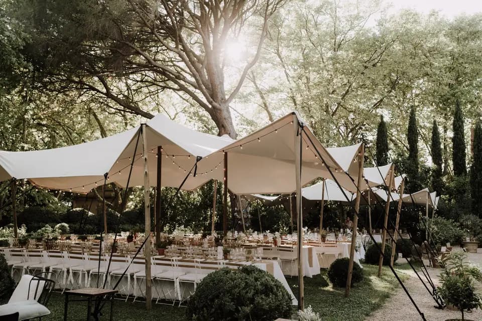 Château de Vilpail — photo 8