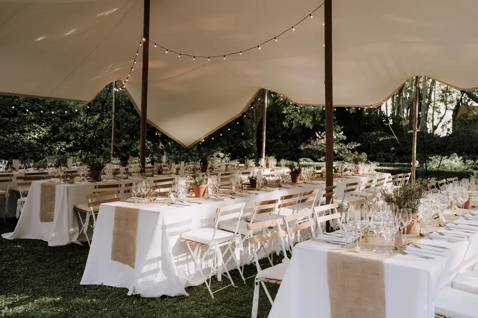 Château de Vilpail — photo 7