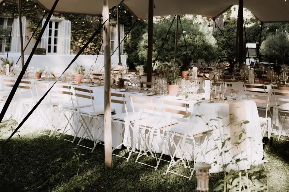 Château de Vilpail — photo 4