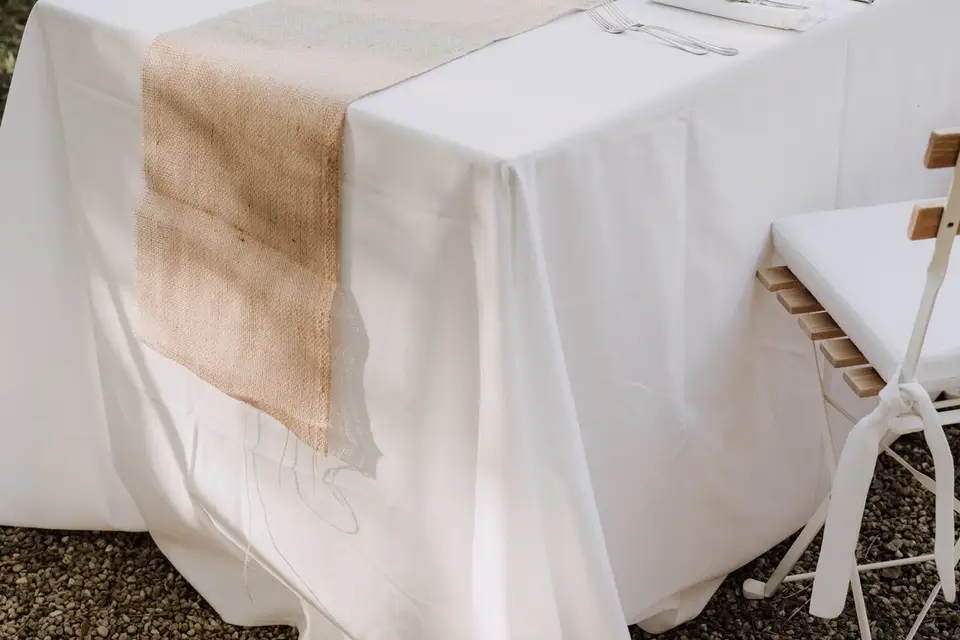 Château de Vilpail — photo 5