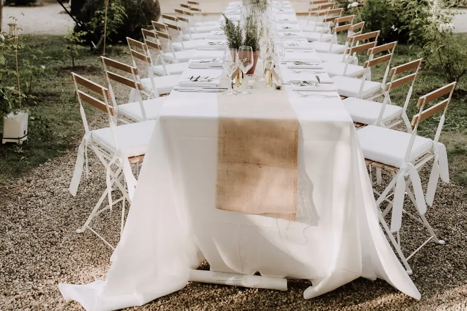 Château de Vilpail — photo 1