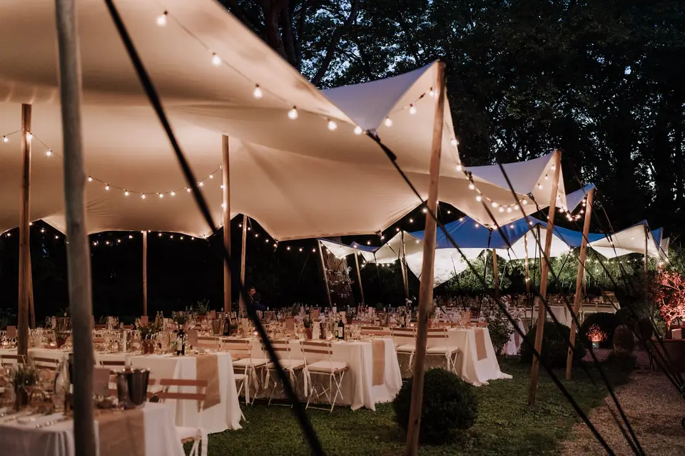 Château de Vilpail — photo 2