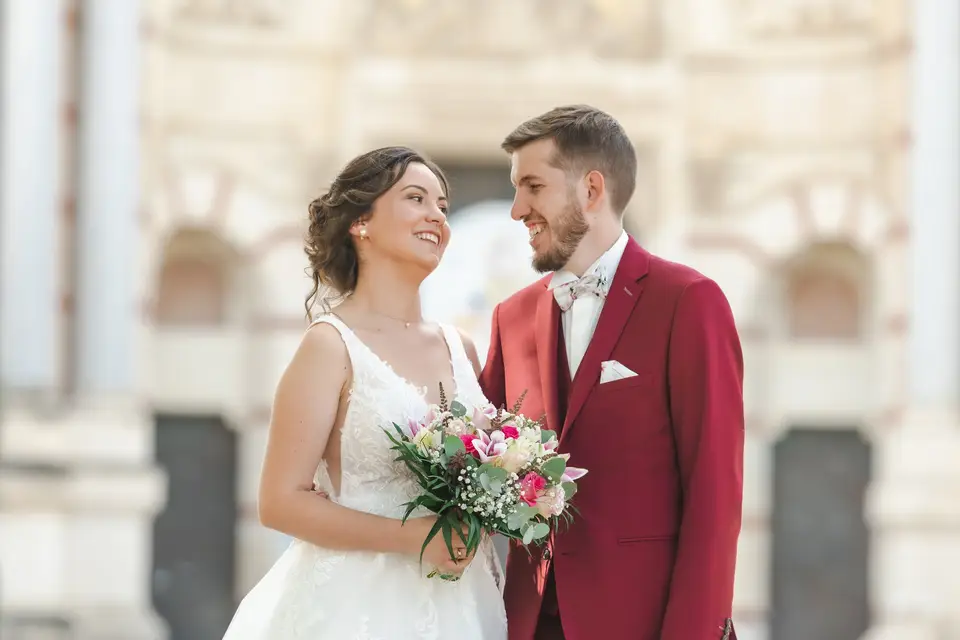 Franck G — photo 4