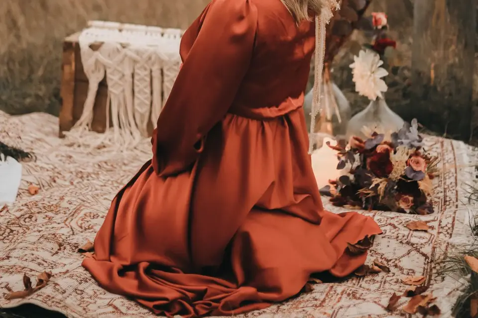 Cérès&Chloris — photo 7