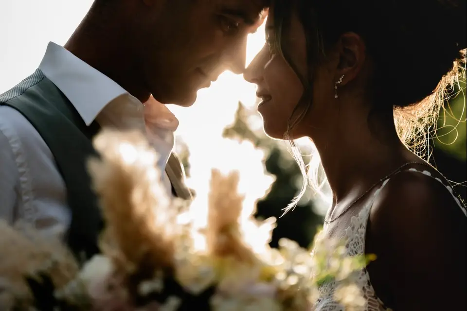 Franck G — photo 6