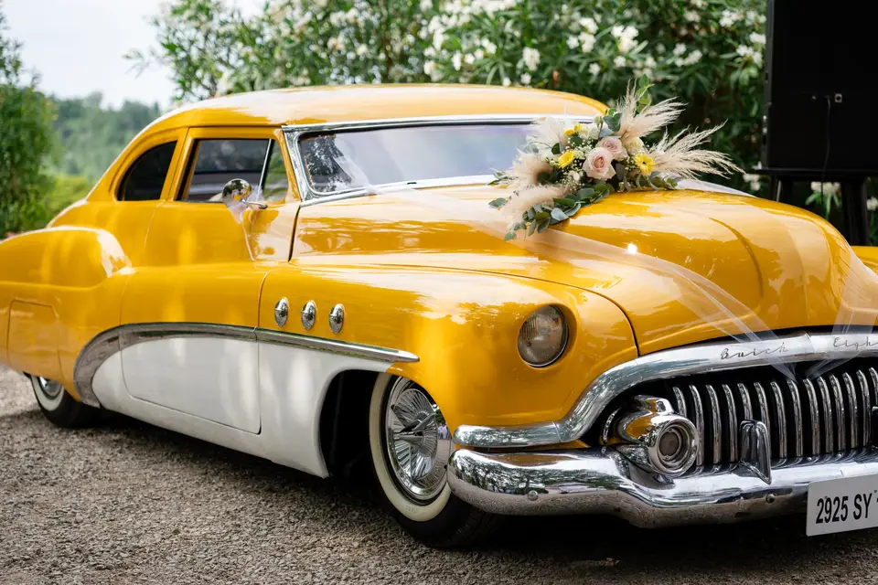 Franck G — photo 8