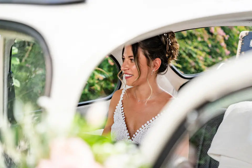 Franck G — photo 3