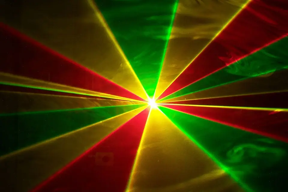 Audiosystem — photo 2