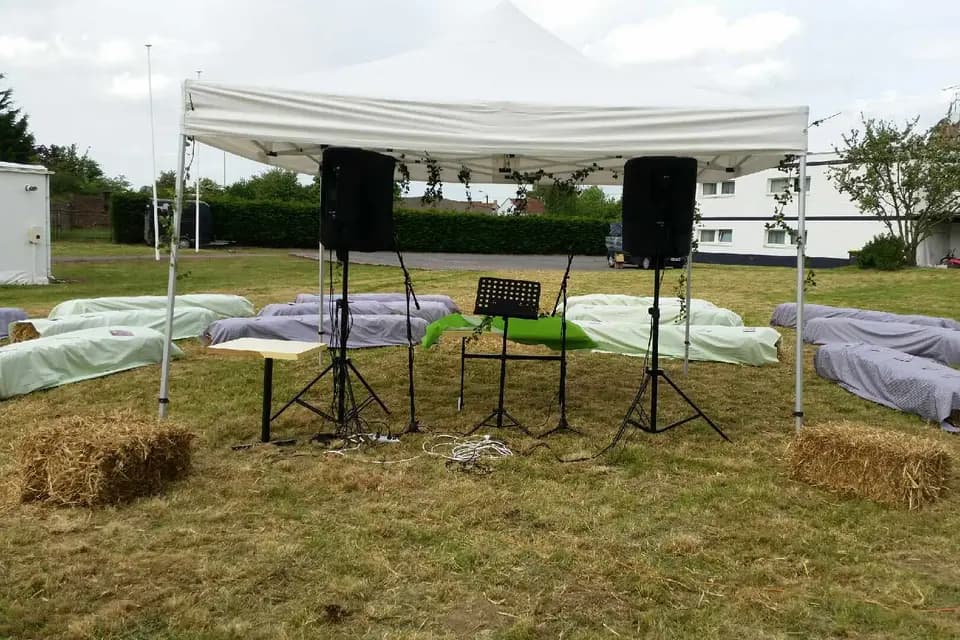 Elsy's Evénements — photo 7